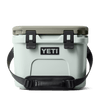 YETI Roadie 15 Hard Cooler