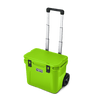 YETI Roadie® 32 Wheeled Cooler