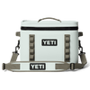 YETI Hopper Flip® 18 Soft Cooler