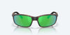 Costa Del Mar Brine II Polarized Sunglasses