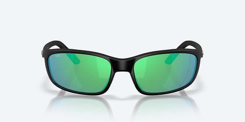 Costa Del Mar Brine II Polarized Sunglasses