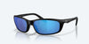 Costa Del Mar Brine II Polarized Sunglasses