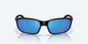 Costa Del Mar Brine II Polarized Sunglasses
