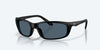 Costa Del Mar Brine II Polarized Sunglasses