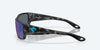 Costa Del Mar Schoolie Polarized Sunglasses