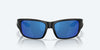 Costa Del Mar Schoolie Polarized Sunglasses