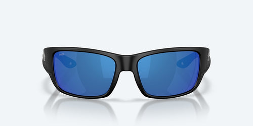 Costa Del Mar Schoolie Polarized Sunglasses