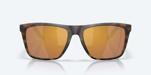 Costa Del Mar Mainsail XL Polarized Sunglasses