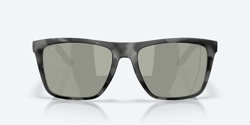 Costa Del Mar Mainsail XL Polarized Sunglasses