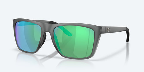 Costa Del Mar Mainsail XL Polarized Sunglasses