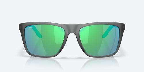 Costa Del Mar Mainsail XL Polarized Sunglasses