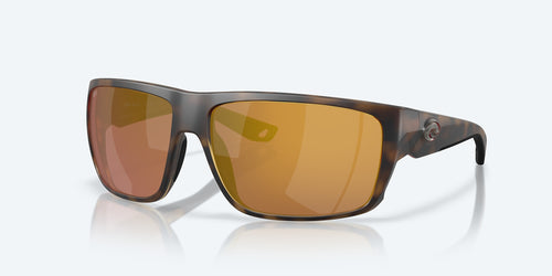 Costa Del Mar Fly Line Polarized Sunglasses