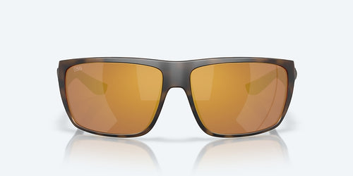 Costa Del Mar Fly Line Polarized Sunglasses