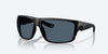 Costa Del Mar Fly Line Polarized Sunglasses