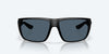 Costa Del Mar Fly Line Polarized Sunglasses