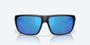 Costa Del Mar Fly Line Polarized Sunglasses