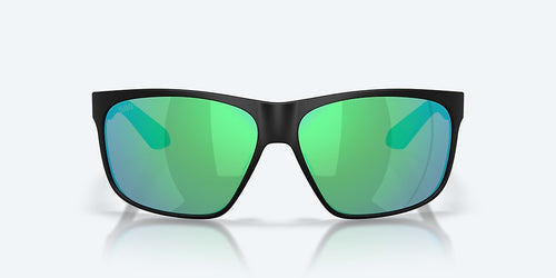 Costa Del Mar Trades Polarized Sunglasses