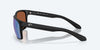 Costa Del Mar Trades Polarized Sunglasses