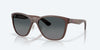 Costa Del Mar Luna Nueva Polarized Sunglasses