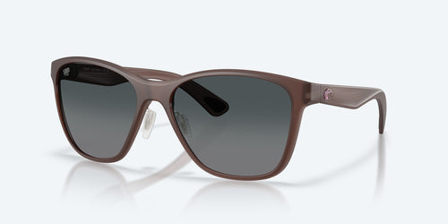 Costa Del Mar Luna Nueva Polarized Sunglasses
