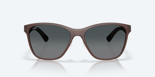 Costa Del Mar Luna Nueva Polarized Sunglasses