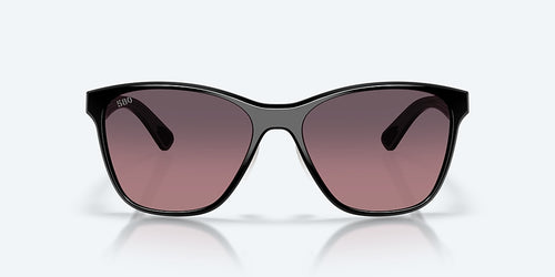 Costa Del Mar Luna Nueva Polarized Sunglasses