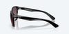 Costa Del Mar Luna Nueva Polarized Sunglasses