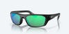 Costa Del Mar Whitetip PRO Sunglasses