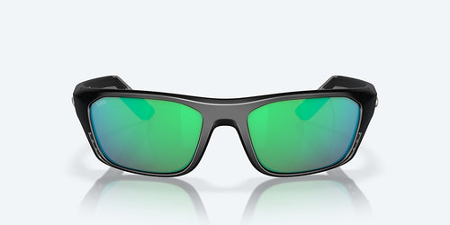 Costa Del Mar Whitetip PRO Sunglasses