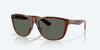 Costa Del Mar Womens Corrientes Sunglasses
