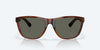 Costa Del Mar Womens Corrientes Sunglasses
