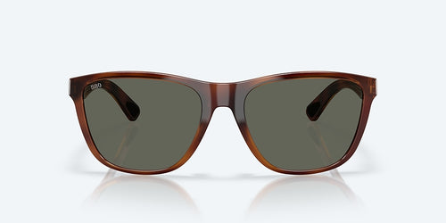 Costa Del Mar Womens Corrientes Sunglasses