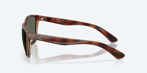Costa Del Mar Womens Corrientes Sunglasses