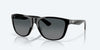 Costa Del Mar Womens Corrientes Sunglasses