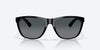 Costa Del Mar Womens Corrientes Sunglasses