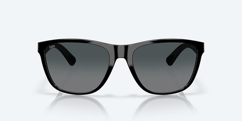 Costa Del Mar Womens Corrientes Sunglasses