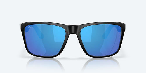 Costa Del Mar Womens Los Alijos Sunglasses