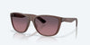 Costa Del Mar Womens Los Alijos Sunglasses
