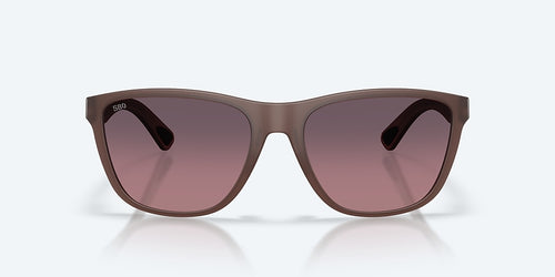 Costa Del Mar Womens Los Alijos Sunglasses