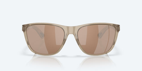 Costa Del Mar Womens Los Alijos Sunglasses