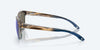 Costa Del Mar Aleta Polarized Sunglasses