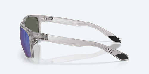Costa Del Mar Trades Polarized Sunglasses