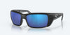 Costa Del Mar Permit Polarized Sunglasses