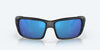 Costa Del Mar Permit Polarized Sunglasses