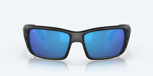 Costa Del Mar Permit Polarized Sunglasses