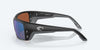 Costa Del Mar Permit Polarized Sunglasses