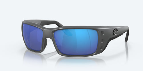 Costa Del Mar Permit Polarized Sunglasses