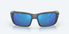 Costa Del Mar Permit Polarized Sunglasses
