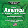 Ferti-Lome Azalea, Camellia, Rhododendron Food 9-15-13 (3.25 lbs)
