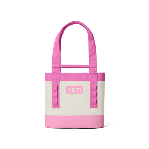 YETI Camino® 20 Carryall Tote Bag